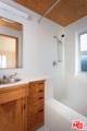 15 Brooks Ave - Photo 22