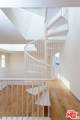 15 Brooks Ave - Photo 23