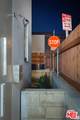 15 Brooks Ave - Photo 25