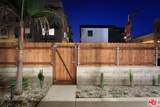 15 Brooks Ave - Photo 26