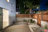 15 Brooks Ave - Photo 4