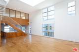 15 Brooks Ave - Photo 5