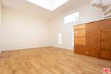 15 Brooks Ave - Photo 6