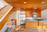 15 Brooks Ave - Photo 7
