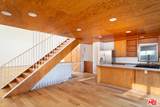 15 Brooks Ave - Photo 8