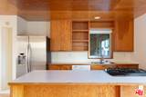 15 Brooks Ave - Photo 9