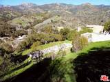225 Conejo Rd - Photo 2