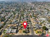 1800 45th St - Photo 10
