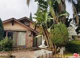 4021 Halldale Ave - Photo 1