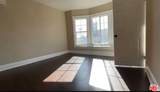 1284 38th St - Photo 11