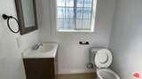 1284 38th St - Photo 12