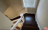 1284 38th St - Photo 13