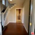 1284 38th St - Photo 2