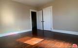 1284 38th St - Photo 9