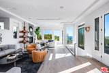 31555 Pacific Coast Hwy - Photo 13
