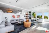 31555 Pacific Coast Hwy - Photo 14