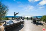 31555 Pacific Coast Hwy - Photo 16