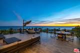 31555 Pacific Coast Hwy - Photo 17