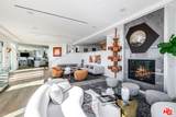 31555 Pacific Coast Hwy - Photo 18