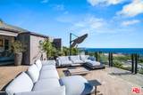 31555 Pacific Coast Hwy - Photo 22