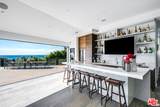 31555 Pacific Coast Hwy - Photo 25