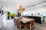 31555 Pacific Coast Hwy - Photo 29