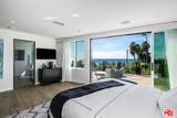 31555 Pacific Coast Hwy - Photo 32