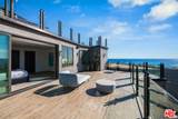 31555 Pacific Coast Hwy - Photo 33