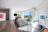 31555 Pacific Coast Hwy - Photo 34