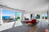 31555 Pacific Coast Hwy - Photo 35