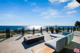 31555 Pacific Coast Hwy - Photo 36