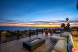 31555 Pacific Coast Hwy - Photo 37