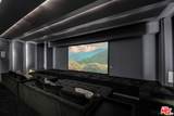 31555 Pacific Coast Hwy - Photo 39