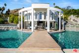 31555 Pacific Coast Hwy - Photo 4