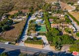 31555 Pacific Coast Hwy - Photo 40