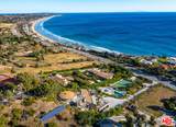 31555 Pacific Coast Hwy - Photo 41