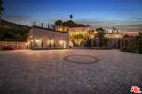 31555 Pacific Coast Hwy - Photo 42