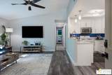 31200 Landau Blvd - Photo 1