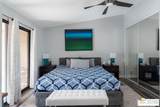 31200 Landau Blvd - Photo 10