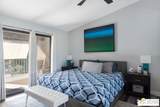 31200 Landau Blvd - Photo 11