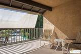 31200 Landau Blvd - Photo 12