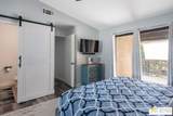 31200 Landau Blvd - Photo 13