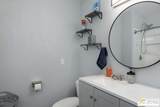 31200 Landau Blvd - Photo 14