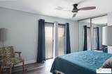 31200 Landau Blvd - Photo 15
