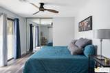 31200 Landau Blvd - Photo 16