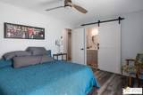 31200 Landau Blvd - Photo 17
