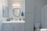 31200 Landau Blvd - Photo 18