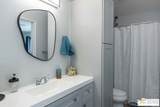 31200 Landau Blvd - Photo 19