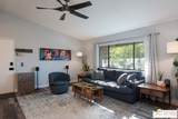 31200 Landau Blvd - Photo 2