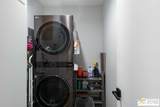 31200 Landau Blvd - Photo 20